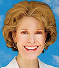 koneill radio115x132