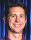 jpamonte