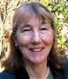 carol baraff