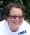 karen kell boldt