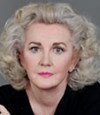 juliacameron