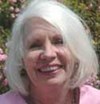 peggy joy