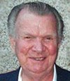 jim dixon