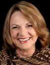 nancy l eubel mba cht rt