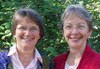 denise furgason and ellen selover ch