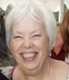 claire gardner
