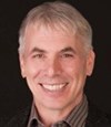 michael j gelb