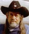 raymon grace