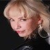 rosemary ellen guiley