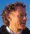 graham hancock