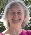 elaine hruska ma