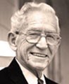 j everett irion