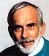 robert w krajenke