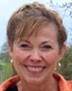 barbara lane phd