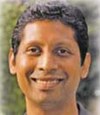 jerry lazarus