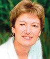 dr christine page md