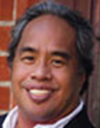 anthony quinata