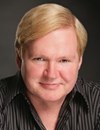 gary renard