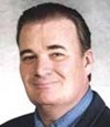 kevin ryerson