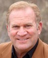 thomas j sugrue