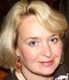carmen turner schott