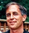 peter van daam