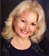 grace f yuksek
