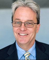 kevinjtodeschispeaker 2016