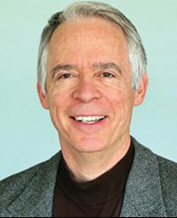 markthurston speaker2016