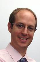 james van auken