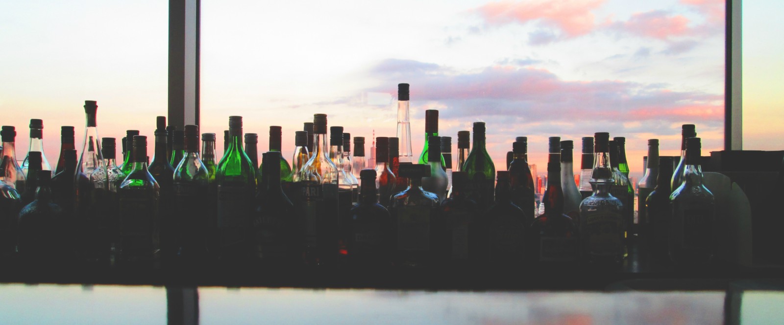 demonic possession blog