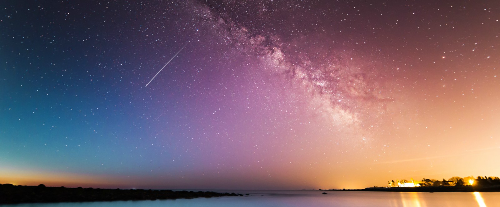 we are stardust blog by john van auken