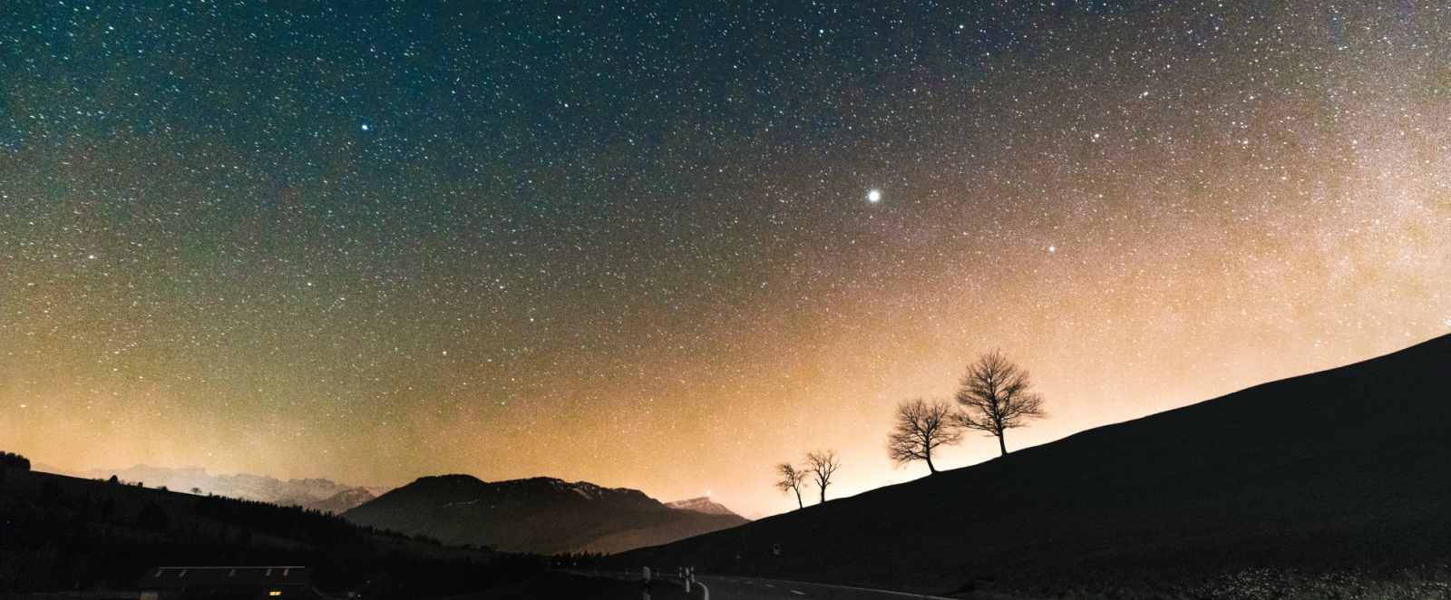 astrology are blog 2