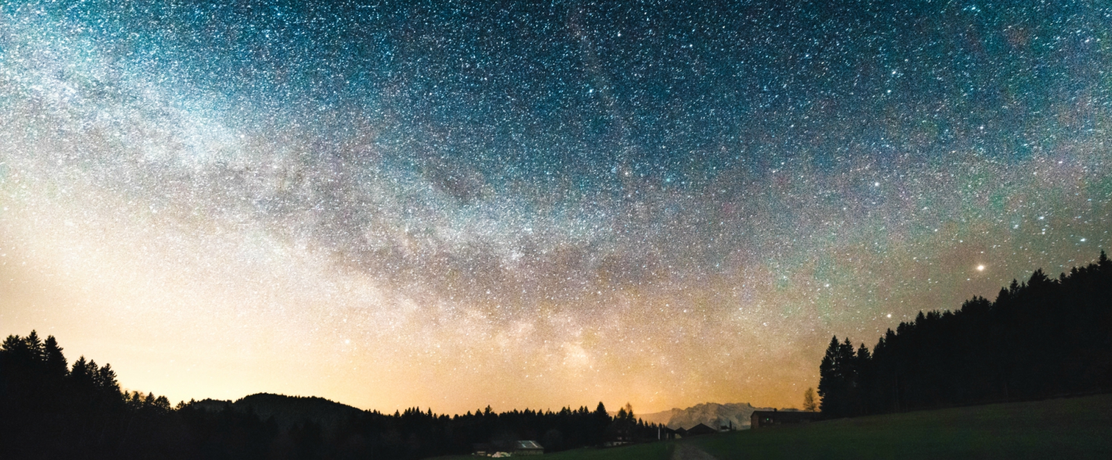 astrology are blog 3