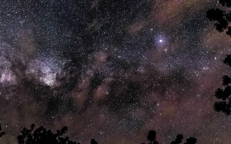 astrology are blog 4