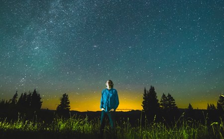 astrology are blog 5