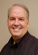 kirk nelson