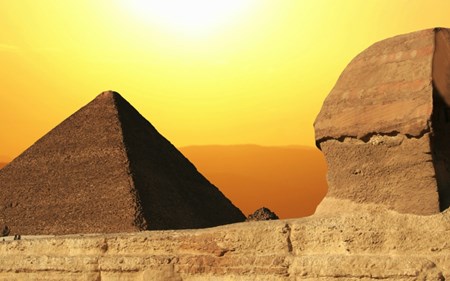 2026 awakening blog sphinx egypt