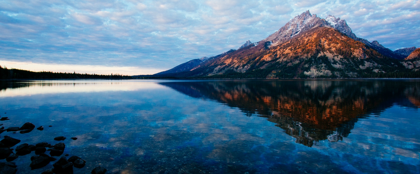 earthchanges creator