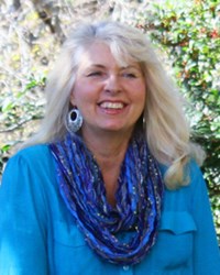 cheryl baer bernath