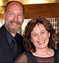 jonathan andi goldman 2014