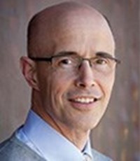 jtuckerspeaker140x122