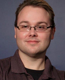 darrin william owens