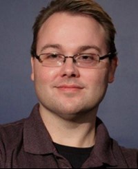 darrin william owens