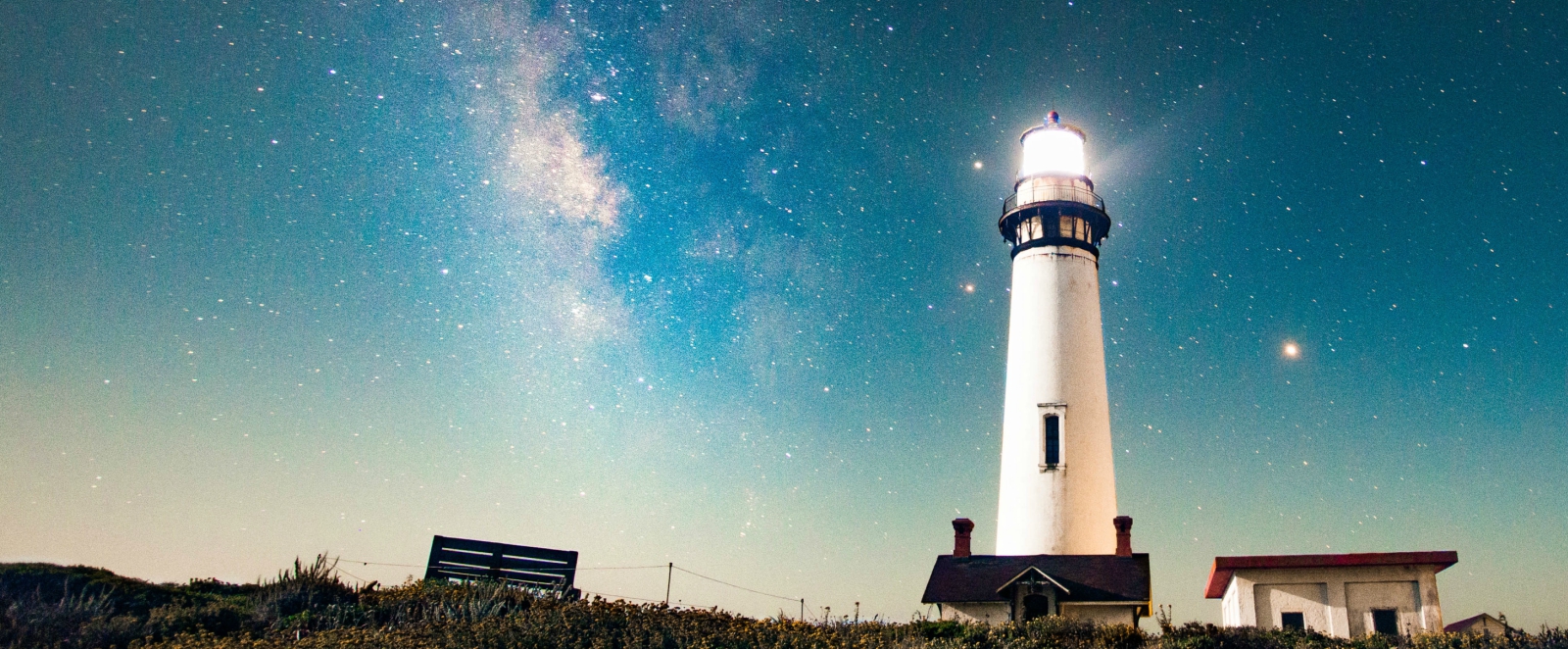 how to shield yourself from harm