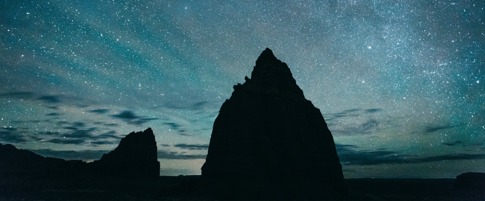 how do i develop esp