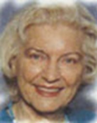 barbara derrick