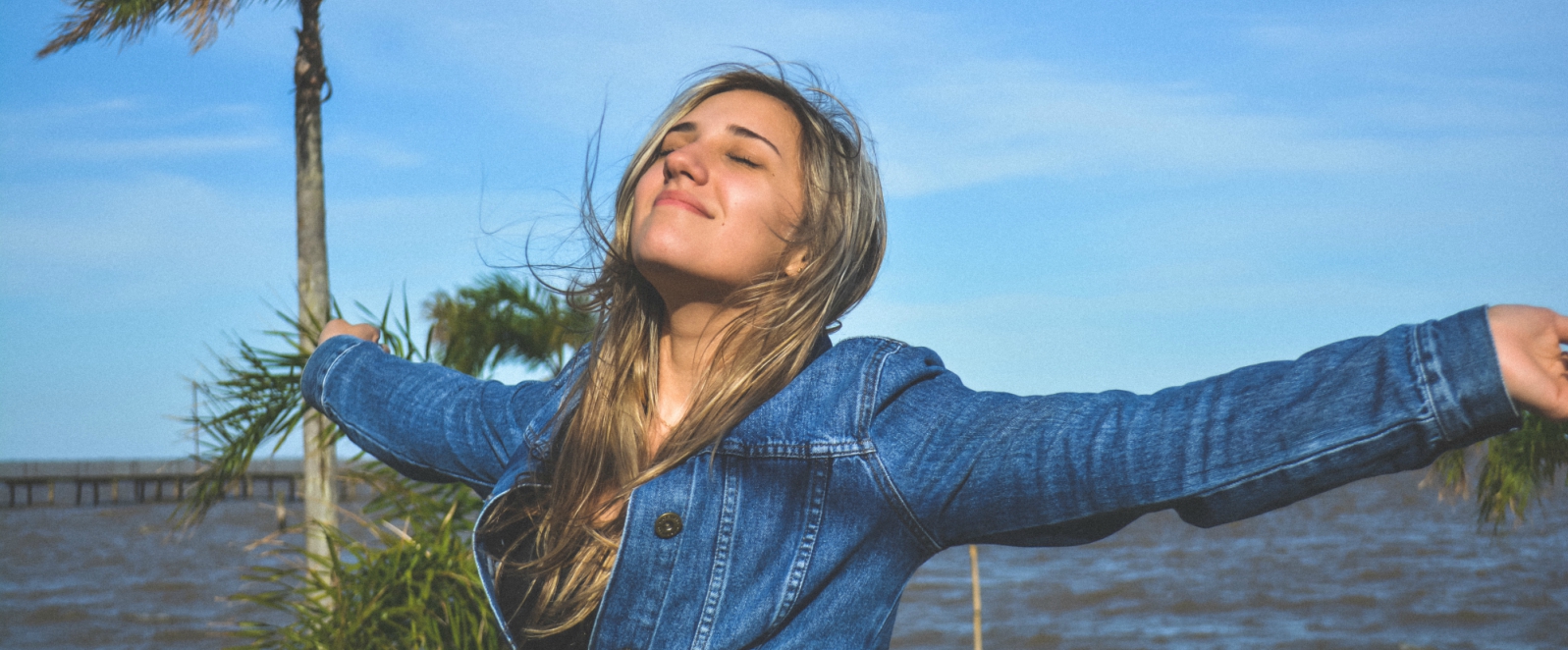 defeating the de motivator