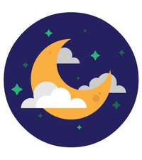 dreams and dream interpretation widget