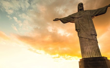 blog ask edgar jesus birthday